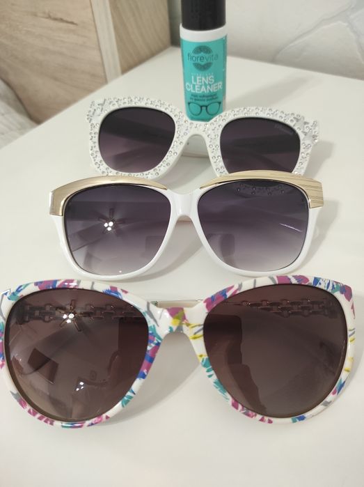 ЛОТ-Слънчеви очила с UV600