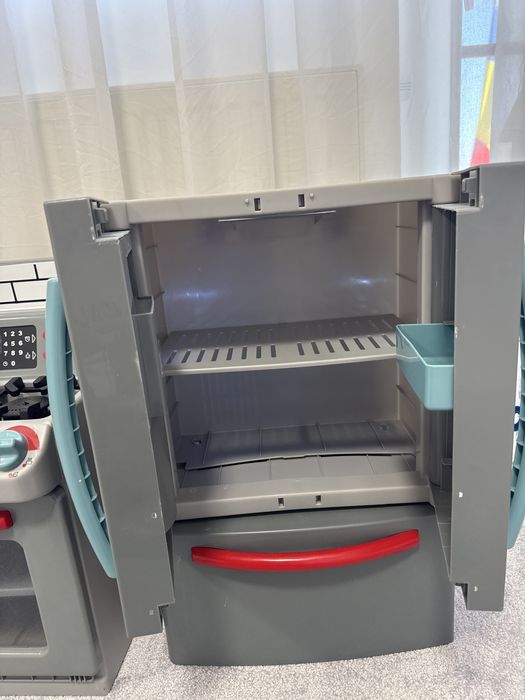 Jucarii little tikes