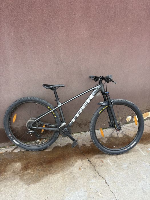 Trek Marlin 5 29