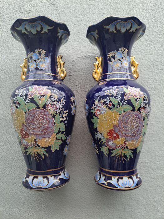 Koza chiroyli kamutlaga qoyiwga