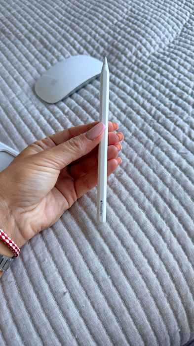 APPLE Pencil Pro