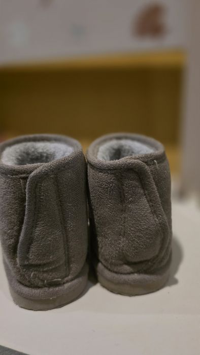 Ugg copii mărimea 20 21