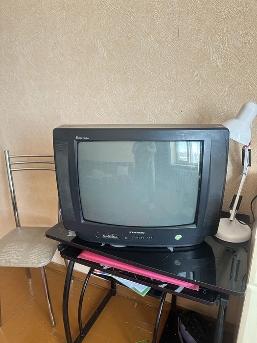 Продам  ODEWOO недорого