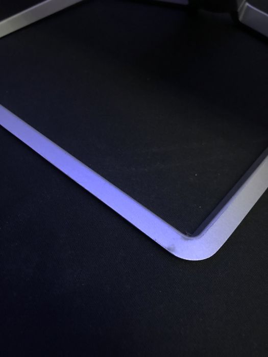 Продам монитор 75 герц IPS