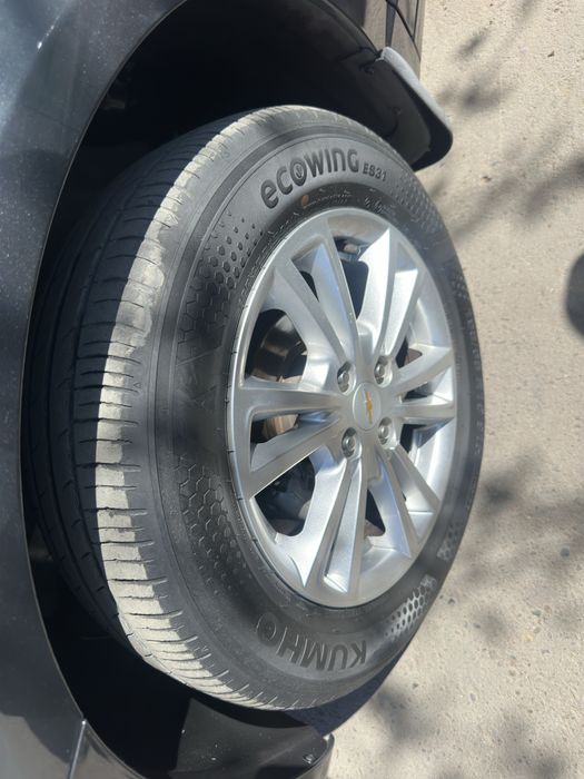 800$ Bosh to’lov Cobalt 2022