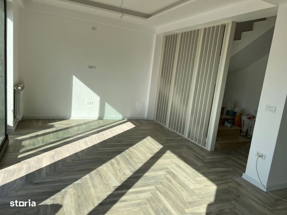 Casă vilă Diamantului Mărgelelor Dantelei Ghencea