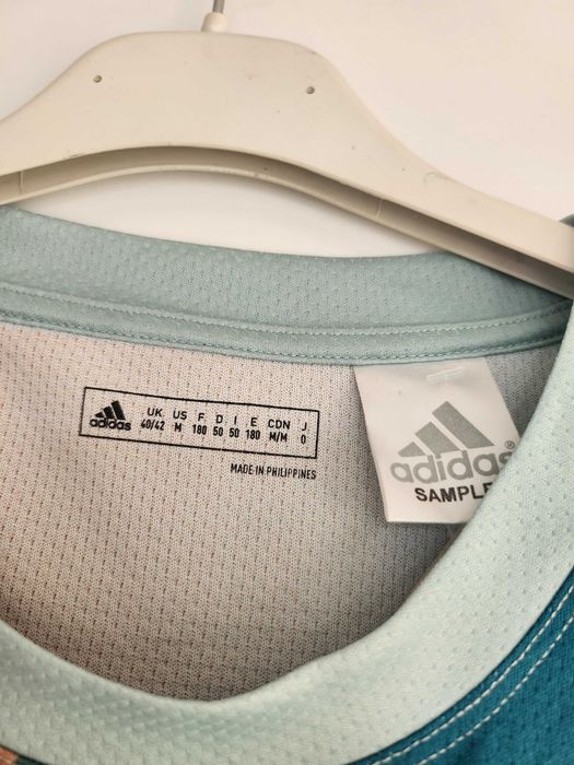 Оригинална тениск Adidas