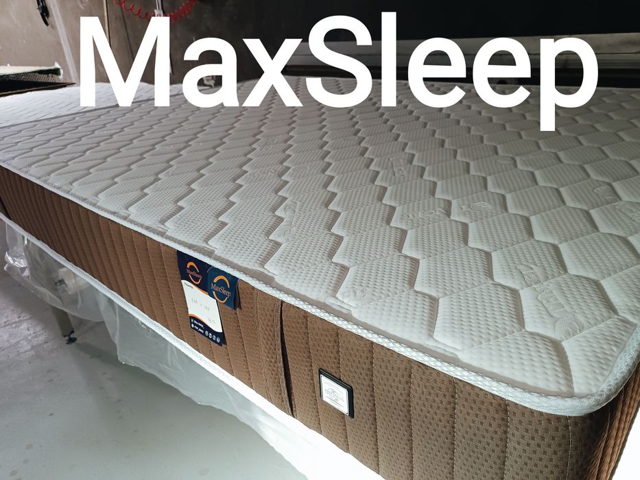 Матрас от производителя