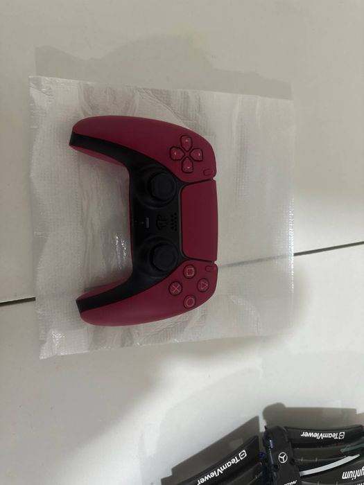 DualSense 5 ( USA 2023 )