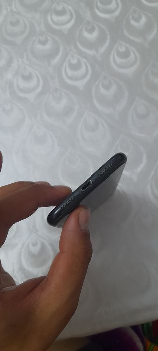 Iphone xr 64 GB LL/A