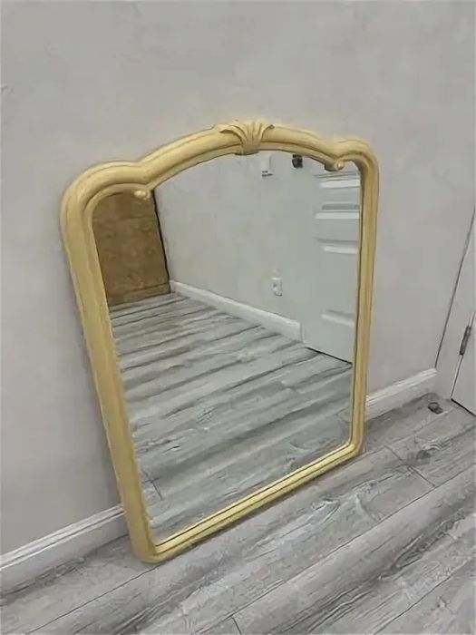 Продается спальный гарнитур Шатура