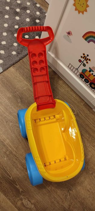 Играчки бебешки и детски