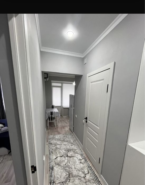 VipМкр.Нурсая,1-комKaspiRed,посуточно