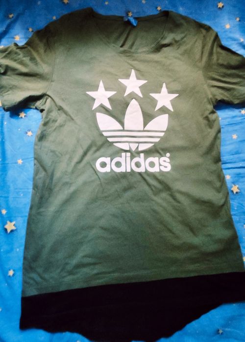 Tricou Original.