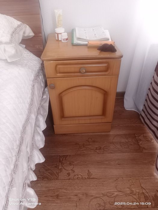 Продам комод в отличном состоянии