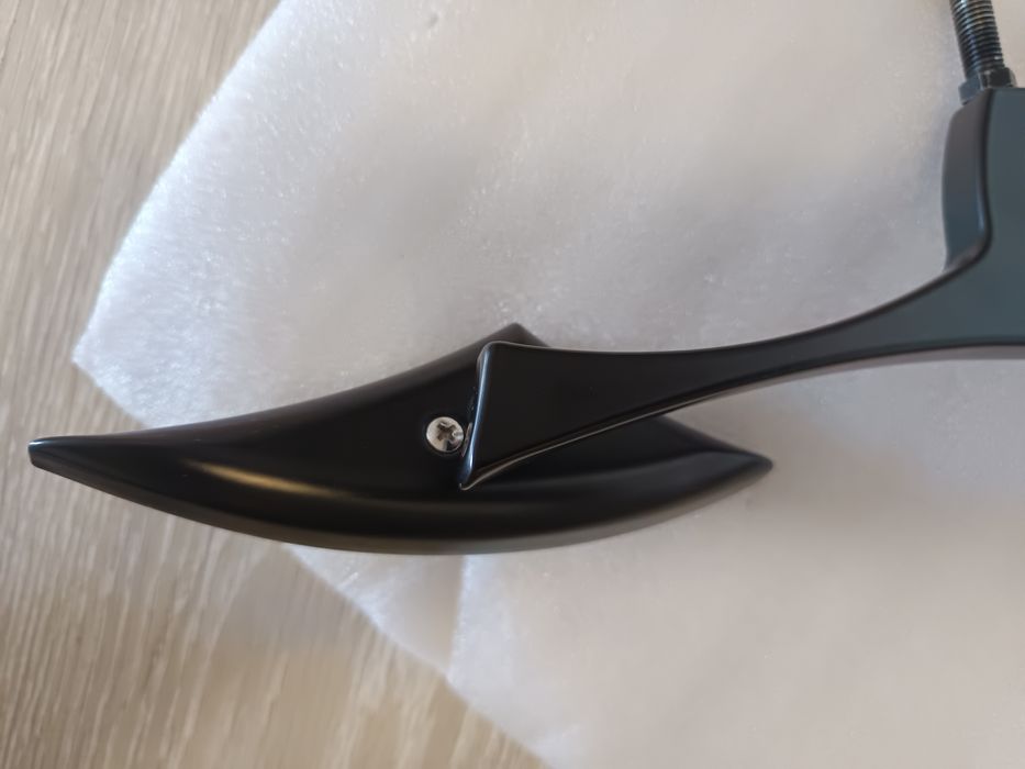 Мотозеркала               .