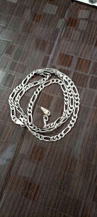 Kumush sepochka murskoy