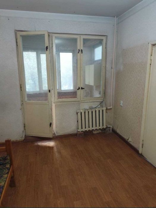 Чиланзар-8 Панель 2/2/4 балкон 1,5/3 Ориентир Малика Гостиница