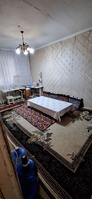 СРОЧНО продается 2-х комнатная квартира Максим Горький (Художников)