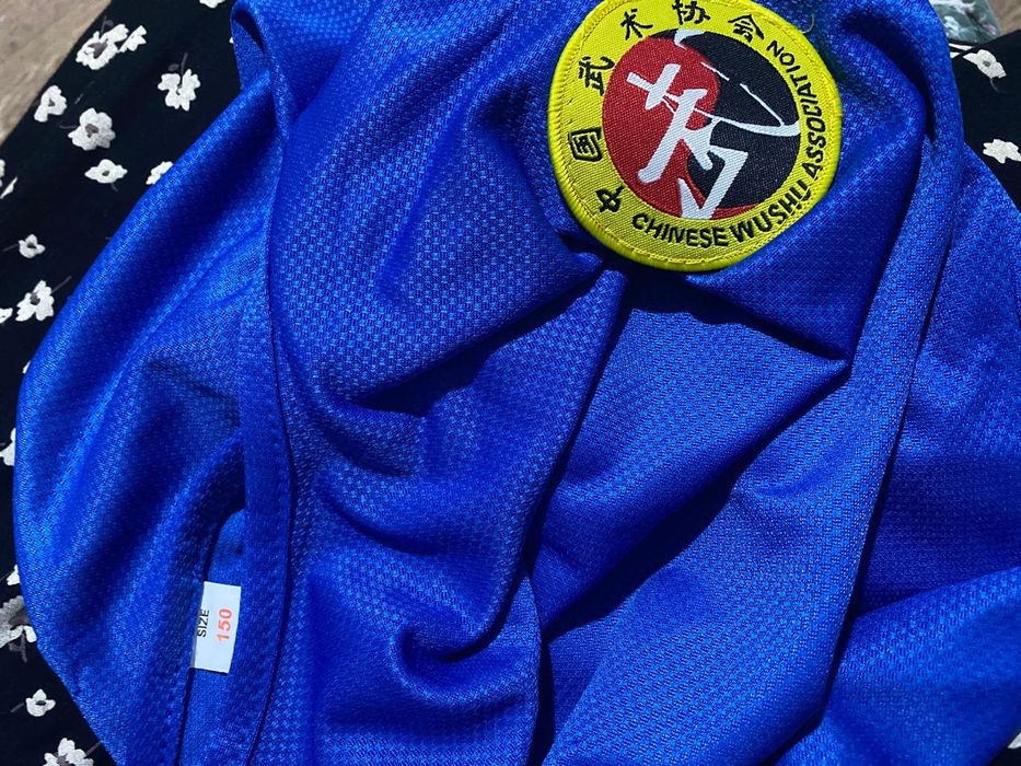 Продам! Продам! Продам!