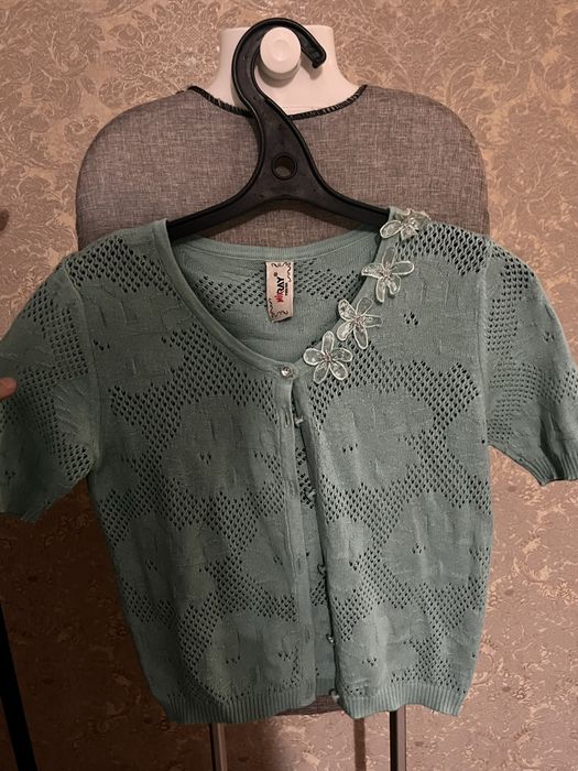 Женская одежда и штаны   все за 2000