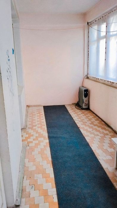 Авиа городок яхши инсонларга берилади