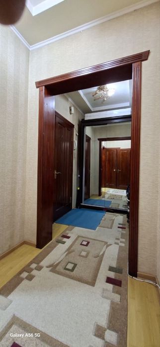 продается метро новза Е квартал 3/4/9