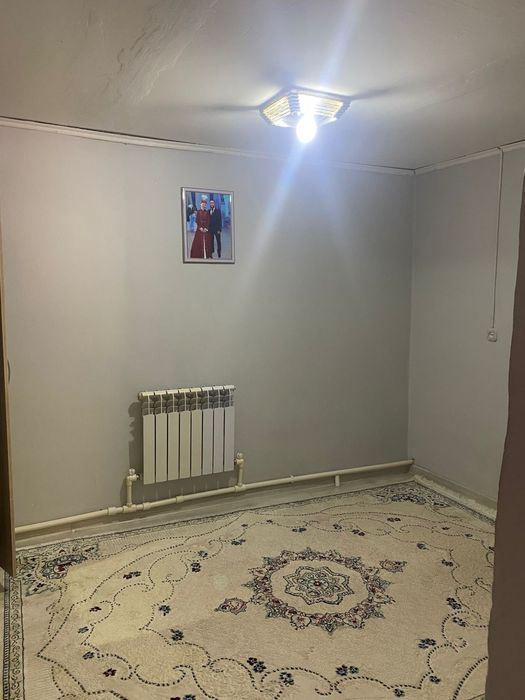 Продам дом на дачном участке на ГМЗ