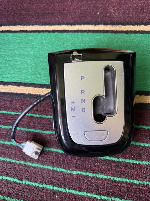 Epika PRND Epica Эпика PRND