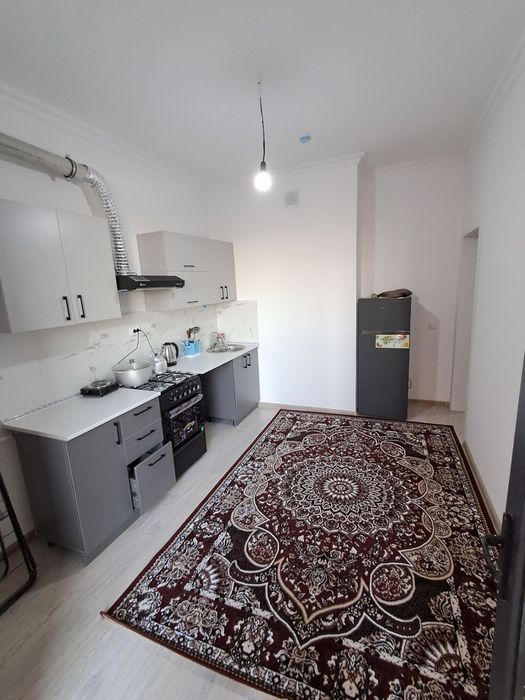 Kvartira, Arenda, qizlarga , Oilaga,ijara, uziq muddatga, Ijara shartn