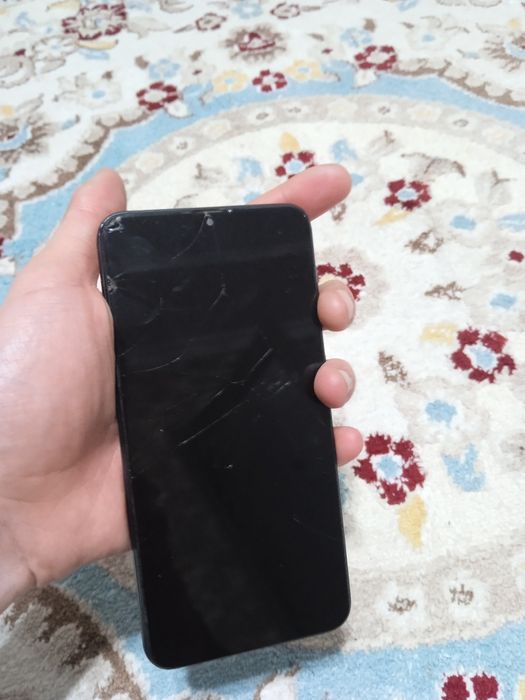 Самсунг а 10 сатылады