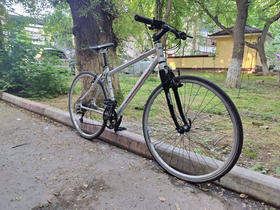 Продаются Велосипеды