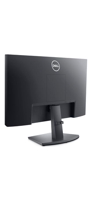 Monitor LED VA Dell 21.5''Full HD (1920x1080)
