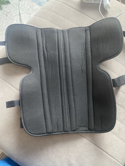 Тутор для коленного сустава  10 000