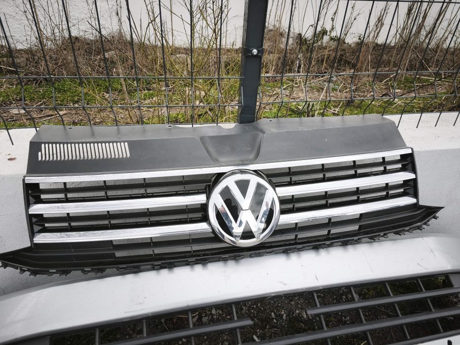 Маска решетка за Т6