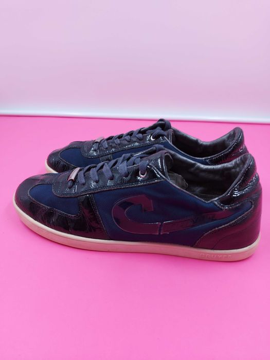 Cruyff Classics номер 45 Оригинални мъжки обувки