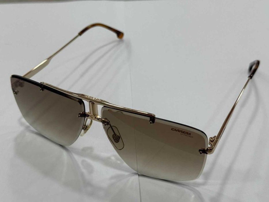 Оригинални слънчеви очила Carrera 1016/S J5G/86