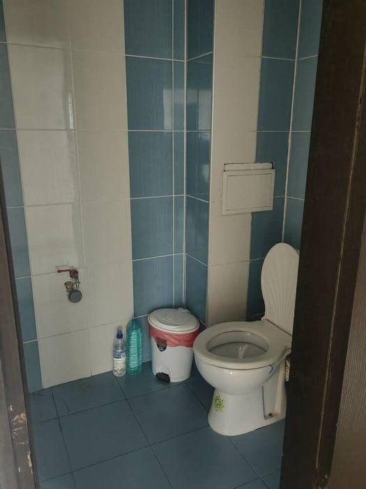 Тристаен апартамент в ж.к Меден Рудник зона В