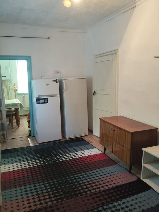 Продаётся большой дом в центре Карабулака