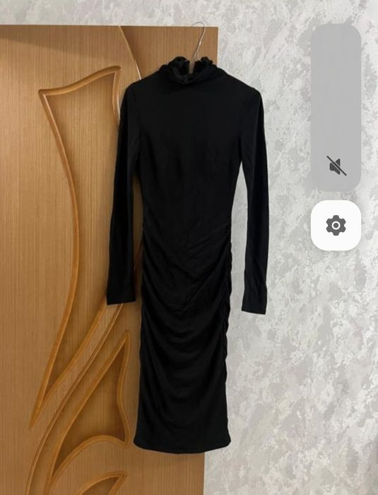 Продам вещи в хорошем состояние