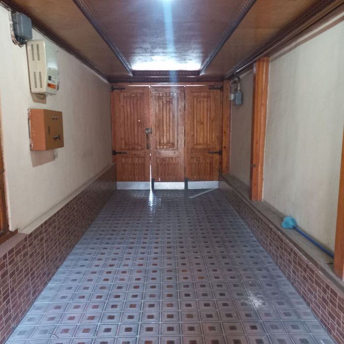 Ховли Сотилади 3.4сотих