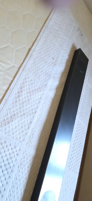 Саундбар LG SL9YG Meridian  Hdmi,Bluetooth,Dolby atmos,usb