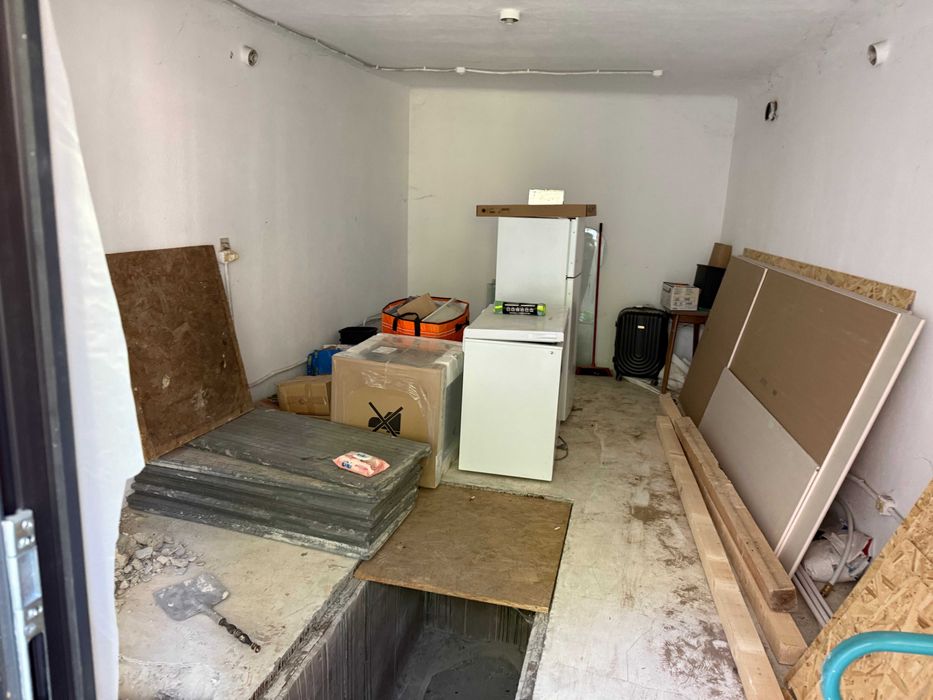 Spatiu de inchiriat Bucuresti ultra central