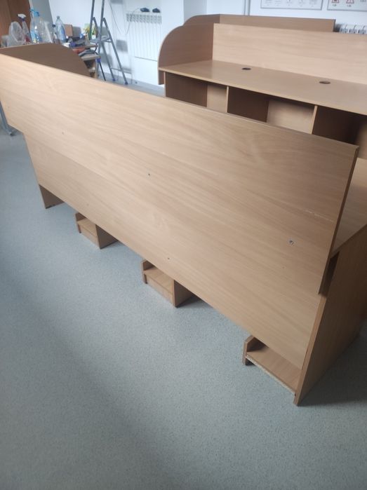 Продам столы в отличном состоянии