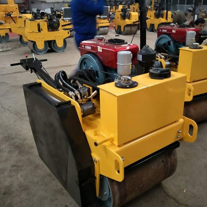 Аренда Мини каток разных видов Дастафка есть 24.7