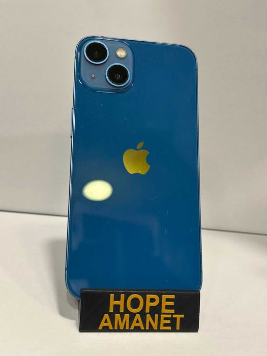 Hope Amanet P13 / iPhone 13 / 128 GB