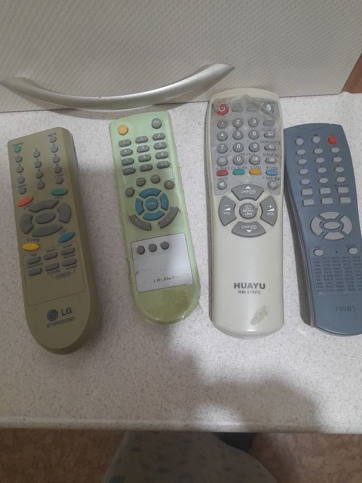 Мышка пульты электроножницы идр