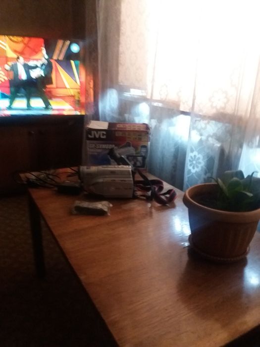 Видео камера Сони