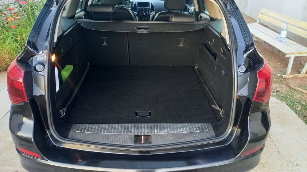 Продам универсал