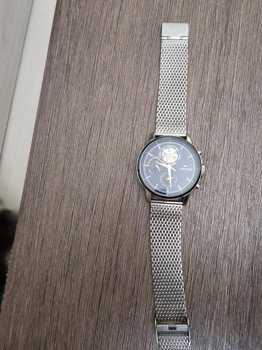 Продам часы мужские